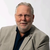 Farmaline Employee Robert Gijsbers's profile photo