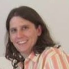 All Hazards Training Center at University of Findlay Employee Andrea Curtis's profile photo