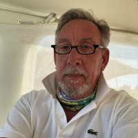 Management Specialties, LLC Employee David Gelles's profile photo