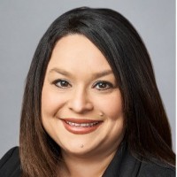 Resthaven (Holland, Michigan) Employee Angelina Jacobs's profile photo