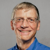 John Bares Email & Phone Number