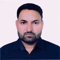 Rahul Sharma Email