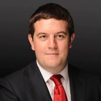Michael Holden Email & Phone Number
