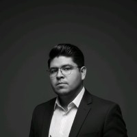 Agavis Employee Aaron Gonzalez's profile photo