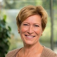 Anna Ulinder Email