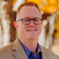 Ben Andrews's profile photo