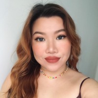 Interprocom Cantine Divine Employee 罗绮韵's profile photo