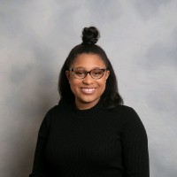 Seisha Cunningham Email & Phone Number