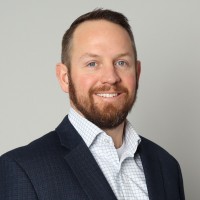 Christopher Singer Email & Phone Number