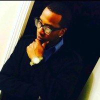 QC Catering Employee James Wilkins's profile photo