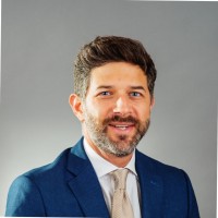 Robert Ames Email & Phone Number