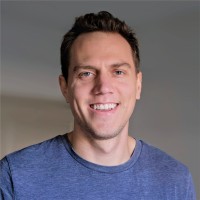 Dylan Drendel Email & Phone Number