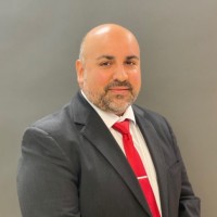 Joe Ibarra Email & Phone Number
