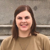 Becca Wyeth Email & Phone Number