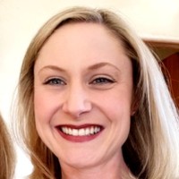 Mulliken Weiner Berg & Jolivet P.C. Employee Joi Kush's profile photo