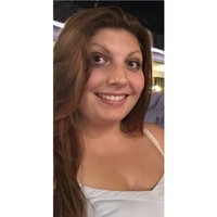 WVU Medicine Employee Sara Michael's profile photo