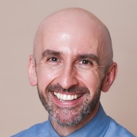 Gerard Lavelle Email