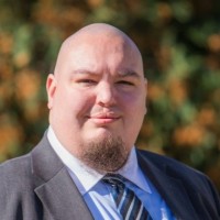 The Law Office of Hiera & Dennison, LLC Employee William Dennison's profile photo