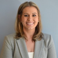 PAI Employee Alicia McCallum's profile photo
