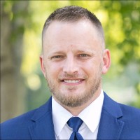 Wheel Pros Employee Ryan Brolley's profile photo