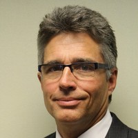 Worley & Associates Employee Jay Worley's profile photo