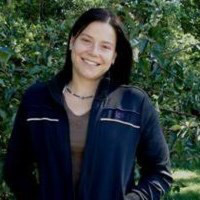 Flipeleven Employee Darlene Kartali's profile photo
