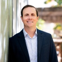 Michael Braun Email & Phone Number