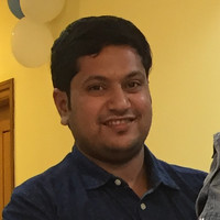 Mohammad Azeem Email & Phone Number