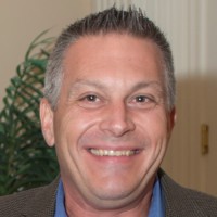 ABLE Technology Partners Employee Brian Minker's profile photo