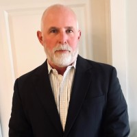 Alliance Engineering Employee Scott Moorhead's profile photo