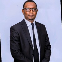 Souleymane Diallo Email