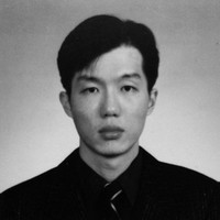 Bargmann Hendrie + Archetype, Inc. (bh+a) Employee Yehwan Kim's profile photo