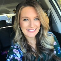 Casey Spears Email & Phone Number