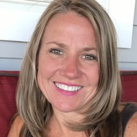 PartnerRe Employee Marta Shevchik's profile photo