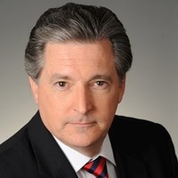 WealthBridge Financial Employee Peter Monahan's profile photo
