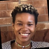 Wine Owners Employee Marion Muthiani's profile photo