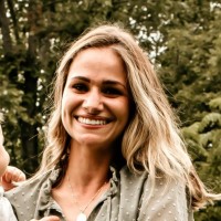 Devin Romine Email & Phone Number