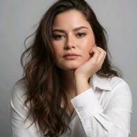 BR Mobile Employee Daiane Andrade's profile photo