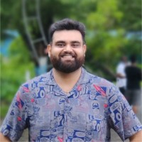 Avinash Kaul Email & Phone Number