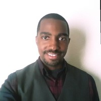 Bernards Employee Jerome Williams's profile photo