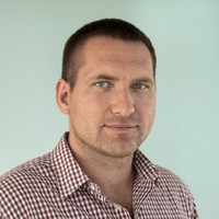 Timofey Yakovlev Email