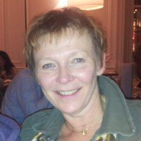 Arden Fine Foods (UK) Ltd Employee Sarah Marsden's profile photo