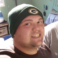 BMW of North America, LLC Employee Tanner Watson's profile photo