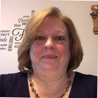 Fischer Cunnane & Associates Ltd Employee Jerilyn Supplee's profile photo