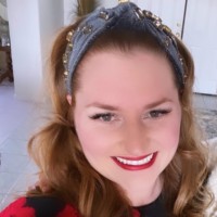Nora Ramatici Email & Phone Number
