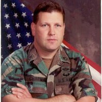 TechMIS Employee Steve Chapman's profile photo