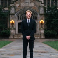 Junta de Andalucía Employee Tim Kellner's profile photo