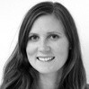 VBK Konsulterande ingenjörer AB Employee Sofia Wallgren's profile photo