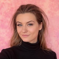 EVENTACES, LLC Employee Krista Ungrady's profile photo