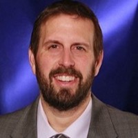 Region 10 ESC Employee Chad Branum's profile photo